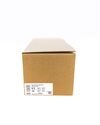 Nike Space Hippie 04 - MTZ (CZ6398-010)