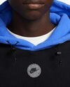 Nike Sports Utility Hoodie (DZ5641-010)