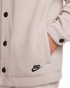 Nike Sports Utility Jacket (FD4334-272)