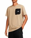 Nike Sports Utility Short-Sleeve Top (DO2625-247)