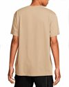 Nike Sports Utility Short-Sleeve Top (DO2625-247)
