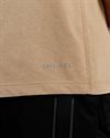 Nike Sports Utility Short-Sleeve Top (DO2625-247)