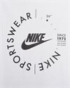 Nike Sports Utility T-Shirt (FD1182-100)