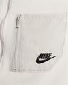Nike Sports Utility Vest (FD4335-072)