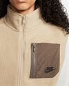 Nike Sports Utility Vest (FD4335-247)