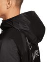 Nike Sportswear 1/2-Zip Winterized Jacket (DR4971-010)