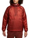 Nike Sportswear Air 1/2-Zip Winterized Jacket (DR4971-217)