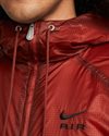 Nike Sportswear Air 1/2-Zip Winterized Jacket (DR4971-217)