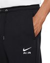 Nike Sportswear Air French Terry Pants (DQ4202-010)