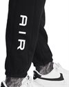 Nike Sportswear Air French Terry Pants (DQ4202-010)
