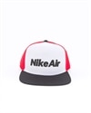 Nike Sportswear Air Pro Capsule Adjustable Hat (CQ9525-010)