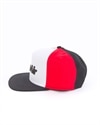 Nike Sportswear Air Pro Capsule Adjustable Hat (CQ9525-010)