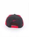 Nike Sportswear Air Pro Capsule Adjustable Hat (CQ9525-010)