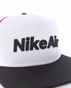 Nike Sportswear Air Pro Capsule Adjustable Hat (CQ9525-010)