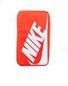 Nike Sportswear Bag (BA6149-810)