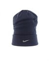 Nike Sportswear Beanie (CW6324-451)
