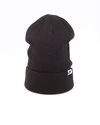 Nike Sportswear Beanie (DJ6223-010)