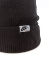 Nike Sportswear Beanie (DJ6223-010)
