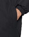 Nike Sportswear Circa Insulated Jacket (DV9902-010)
