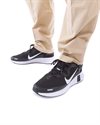 Nike Sportswear City Edition Pant (CZ9927-224)