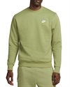 Nike Sportswear Club Fleece (BV2662-334)