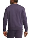 Nike Sportswear Club Fleece (BV2662-540)