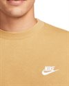 Nike Sportswear Club Fleece (BV2662-722)