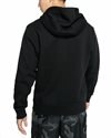Nike Sportswear Club Fleece (BV2973-010)