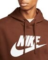 Nike Sportswear Club Fleece (BV2973-259)