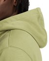 Nike Sportswear Club Fleece Full Zip Hoodie (BV2645-334)