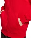 Nike Sportswear Club Fleece Full Zip Hoodie (BV2645-657)