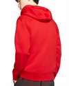 Nike Sportswear Club Fleece Full Zip Hoodie (BV2645-657)