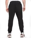Nike Sportswear Club Fleece Joggers (BV2671-010)