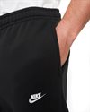Nike Sportswear Club Fleece Joggers (BV2671-010)