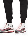 Nike Sportswear Club Fleece Joggers (BV2671-010)