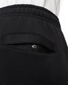 Nike Sportswear Club Fleece Joggers (BV2671-010)