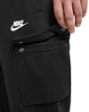 Nike Sportswear Club Fleece Pant (CD3129-010)