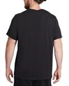 Nike Sportswear Club T-Shirt (AR4997-013)