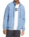 Nike Sportswear (CV4353-442)