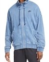 Nike Sportswear (CV4353-442)