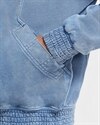 Nike Sportswear (CV4353-442)