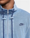 Nike Sportswear (CV4353-442)