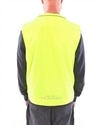 Nike Sportswear DNA Woven Vest (CW2366-702)