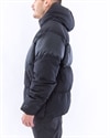 Nike Sportswear Down Fill Jacket (BV4719-010)