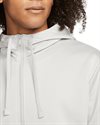 Nike Sportswear Dri-Fit Hooded Long Sleeve Top (DO2632-012)