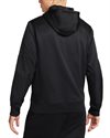 Nike Sportswear Dri-Fit Hooded Long Sleeve Top (DQ5103-010)