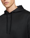 Nike Sportswear Dri-Fit Hooded Long Sleeve Top (DQ5103-010)