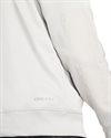 Nike Sportswear Dri-Fit Hooded Long Sleeve Top (DQ5103-012)