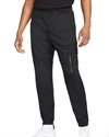 Nike Sportswear Dri-Fit Pant (DO2628-010)