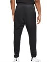 Nike Sportswear Dri-Fit Pant (DO2628-010)